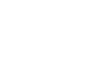 adwokatura polska